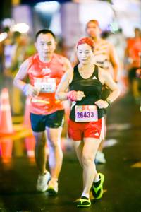 BIB: 77406
                            <button type="button" onclick="openModal(17896098)" class="btn btn-primary btn-sm float-right btn-popup" data-toggle="modal" data-target=".modal-high-quality">
                        <i class="fas fa-shopping-cart"></i> Add to Cart
                    </button>
                                            <button type="button" onclick="isThisMe(17896098, true)" class="btn btn-success btn-sm float-right btn-popup btn-isme hidden" data-toggle="tooltip" data-placement="bottom" title="นี่คือรูปของคุณใช่ไหม คลิกที่นี่เพื่อเอาเข้าอัลบั้ม">
                        <i class="fas fa-plus"></i> Add to album
                    </button>
                    <button type="button" onclick="isThisMe(17896098, false)" class="btn btn-warning btn-sm float-right btn-popup btn-isnotme hidden">
                        <i class="fas fa-ban"></i> Remove from album
                    </button>