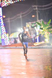 BIB: 4152
                            <button type="button" onclick="openModal(17876819)" class="btn btn-primary btn-sm float-right btn-popup" data-toggle="modal" data-target=".modal-high-quality">
                        <i class="fas fa-shopping-cart"></i> Add to Cart
                    </button>
                                            <button type="button" onclick="isThisMe(17876819, true)" class="btn btn-success btn-sm float-right btn-popup btn-isme hidden" data-toggle="tooltip" data-placement="bottom" title="นี่คือรูปของคุณใช่ไหม คลิกที่นี่เพื่อเอาเข้าอัลบั้ม">
                        <i class="fas fa-plus"></i> Add to album
                    </button>
                    <button type="button" onclick="isThisMe(17876819, false)" class="btn btn-warning btn-sm float-right btn-popup btn-isnotme hidden">
                        <i class="fas fa-ban"></i> Remove from album
                    </button>