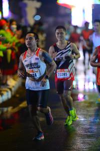 BIB: 1324, 23385
                            <button type="button" onclick="openModal(16687360)" class="btn btn-primary btn-sm float-right btn-popup" data-toggle="modal" data-target=".modal-high-quality">
                        <i class="fas fa-shopping-cart"></i> Add to Cart
                    </button>
                                            <button type="button" onclick="isThisMe(16687360, true)" class="btn btn-success btn-sm float-right btn-popup btn-isme hidden" data-toggle="tooltip" data-placement="bottom" title="นี่คือรูปของคุณใช่ไหม คลิกที่นี่เพื่อเอาเข้าอัลบั้ม">
                        <i class="fas fa-plus"></i> Add to album
                    </button>
                    <button type="button" onclick="isThisMe(16687360, false)" class="btn btn-warning btn-sm float-right btn-popup btn-isnotme hidden">
                        <i class="fas fa-ban"></i> Remove from album
                    </button>