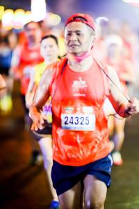 BIB: 44430
                            <button type="button" onclick="openModal(17894587)" class="btn btn-primary btn-sm float-right btn-popup" data-toggle="modal" data-target=".modal-high-quality">
                        <i class="fas fa-shopping-cart"></i> Add to Cart
                    </button>
                                            <button type="button" onclick="isThisMe(17894587, true)" class="btn btn-success btn-sm float-right btn-popup btn-isme hidden" data-toggle="tooltip" data-placement="bottom" title="นี่คือรูปของคุณใช่ไหม คลิกที่นี่เพื่อเอาเข้าอัลบั้ม">
                        <i class="fas fa-plus"></i> Add to album
                    </button>
                    <button type="button" onclick="isThisMe(17894587, false)" class="btn btn-warning btn-sm float-right btn-popup btn-isnotme hidden">
                        <i class="fas fa-ban"></i> Remove from album
                    </button>