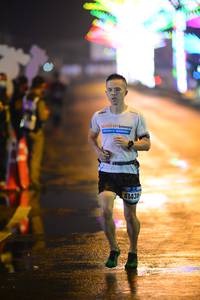 BIB: 41438
                            <button type="button" onclick="openModal(16709523)" class="btn btn-primary btn-sm float-right btn-popup" data-toggle="modal" data-target=".modal-high-quality">
                        <i class="fas fa-shopping-cart"></i> Add to Cart
                    </button>
                                            <button type="button" onclick="isThisMe(16709523, true)" class="btn btn-success btn-sm float-right btn-popup btn-isme hidden" data-toggle="tooltip" data-placement="bottom" title="นี่คือรูปของคุณใช่ไหม คลิกที่นี่เพื่อเอาเข้าอัลบั้ม">
                        <i class="fas fa-plus"></i> Add to album
                    </button>
                    <button type="button" onclick="isThisMe(16709523, false)" class="btn btn-warning btn-sm float-right btn-popup btn-isnotme hidden">
                        <i class="fas fa-ban"></i> Remove from album
                    </button>