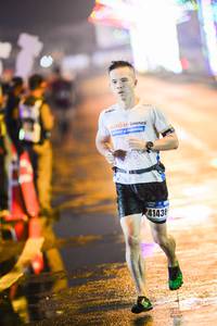 BIB: 41438
                            <button type="button" onclick="openModal(17879476)" class="btn btn-primary btn-sm float-right btn-popup" data-toggle="modal" data-target=".modal-high-quality">
                        <i class="fas fa-shopping-cart"></i> Add to Cart
                    </button>
                                            <button type="button" onclick="isThisMe(17879476, true)" class="btn btn-success btn-sm float-right btn-popup btn-isme hidden" data-toggle="tooltip" data-placement="bottom" title="นี่คือรูปของคุณใช่ไหม คลิกที่นี่เพื่อเอาเข้าอัลบั้ม">
                        <i class="fas fa-plus"></i> Add to album
                    </button>
                    <button type="button" onclick="isThisMe(17879476, false)" class="btn btn-warning btn-sm float-right btn-popup btn-isnotme hidden">
                        <i class="fas fa-ban"></i> Remove from album
                    </button>