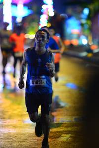 BIB: 
                            <button type="button" onclick="openModal(16550241)" class="btn btn-primary btn-sm float-right btn-popup" data-toggle="modal" data-target=".modal-high-quality">
                        <i class="fas fa-shopping-cart"></i> Add to Cart
                    </button>
                                            <button type="button" onclick="isThisMe(16550241, true)" class="btn btn-success btn-sm float-right btn-popup btn-isme hidden" data-toggle="tooltip" data-placement="bottom" title="นี่คือรูปของคุณใช่ไหม คลิกที่นี่เพื่อเอาเข้าอัลบั้ม">
                        <i class="fas fa-plus"></i> Add to album
                    </button>
                    <button type="button" onclick="isThisMe(16550241, false)" class="btn btn-warning btn-sm float-right btn-popup btn-isnotme hidden">
                        <i class="fas fa-ban"></i> Remove from album
                    </button>