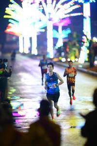 BIB: 
                            <button type="button" onclick="openModal(16728437)" class="btn btn-primary btn-sm float-right btn-popup" data-toggle="modal" data-target=".modal-high-quality">
                        <i class="fas fa-shopping-cart"></i> Add to Cart
                    </button>
                                            <button type="button" onclick="isThisMe(16728437, true)" class="btn btn-success btn-sm float-right btn-popup btn-isme hidden" data-toggle="tooltip" data-placement="bottom" title="นี่คือรูปของคุณใช่ไหม คลิกที่นี่เพื่อเอาเข้าอัลบั้ม">
                        <i class="fas fa-plus"></i> Add to album
                    </button>
                    <button type="button" onclick="isThisMe(16728437, false)" class="btn btn-warning btn-sm float-right btn-popup btn-isnotme hidden">
                        <i class="fas fa-ban"></i> Remove from album
                    </button>