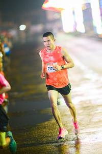 BIB: 2122
                            <button type="button" onclick="openModal(17877303)" class="btn btn-primary btn-sm float-right btn-popup" data-toggle="modal" data-target=".modal-high-quality">
                        <i class="fas fa-shopping-cart"></i> Add to Cart
                    </button>
                                            <button type="button" onclick="isThisMe(17877303, true)" class="btn btn-success btn-sm float-right btn-popup btn-isme hidden" data-toggle="tooltip" data-placement="bottom" title="นี่คือรูปของคุณใช่ไหม คลิกที่นี่เพื่อเอาเข้าอัลบั้ม">
                        <i class="fas fa-plus"></i> Add to album
                    </button>
                    <button type="button" onclick="isThisMe(17877303, false)" class="btn btn-warning btn-sm float-right btn-popup btn-isnotme hidden">
                        <i class="fas fa-ban"></i> Remove from album
                    </button>