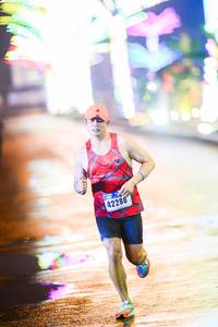 BIB: 42288
                            <button type="button" onclick="openModal(17879654)" class="btn btn-primary btn-sm float-right btn-popup" data-toggle="modal" data-target=".modal-high-quality">
                        <i class="fas fa-shopping-cart"></i> Add to Cart
                    </button>
                                            <button type="button" onclick="isThisMe(17879654, true)" class="btn btn-success btn-sm float-right btn-popup btn-isme hidden" data-toggle="tooltip" data-placement="bottom" title="นี่คือรูปของคุณใช่ไหม คลิกที่นี่เพื่อเอาเข้าอัลบั้ม">
                        <i class="fas fa-plus"></i> Add to album
                    </button>
                    <button type="button" onclick="isThisMe(17879654, false)" class="btn btn-warning btn-sm float-right btn-popup btn-isnotme hidden">
                        <i class="fas fa-ban"></i> Remove from album
                    </button>