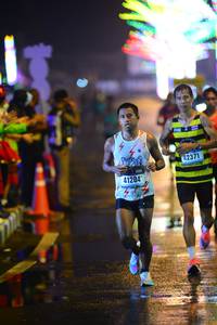 BIB: 42371, 41204
                            <button type="button" onclick="openModal(16716856)" class="btn btn-primary btn-sm float-right btn-popup" data-toggle="modal" data-target=".modal-high-quality">
                        <i class="fas fa-shopping-cart"></i> Add to Cart
                    </button>
                                            <button type="button" onclick="isThisMe(16716856, true)" class="btn btn-success btn-sm float-right btn-popup btn-isme hidden" data-toggle="tooltip" data-placement="bottom" title="นี่คือรูปของคุณใช่ไหม คลิกที่นี่เพื่อเอาเข้าอัลบั้ม">
                        <i class="fas fa-plus"></i> Add to album
                    </button>
                    <button type="button" onclick="isThisMe(16716856, false)" class="btn btn-warning btn-sm float-right btn-popup btn-isnotme hidden">
                        <i class="fas fa-ban"></i> Remove from album
                    </button>