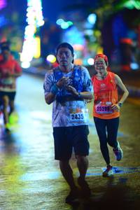 BIB: 25288, 2435
                            <button type="button" onclick="openModal(16536844)" class="btn btn-primary btn-sm float-right btn-popup" data-toggle="modal" data-target=".modal-high-quality">
                        <i class="fas fa-shopping-cart"></i> Add to Cart
                    </button>
                                            <button type="button" onclick="isThisMe(16536844, true)" class="btn btn-success btn-sm float-right btn-popup btn-isme hidden" data-toggle="tooltip" data-placement="bottom" title="นี่คือรูปของคุณใช่ไหม คลิกที่นี่เพื่อเอาเข้าอัลบั้ม">
                        <i class="fas fa-plus"></i> Add to album
                    </button>
                    <button type="button" onclick="isThisMe(16536844, false)" class="btn btn-warning btn-sm float-right btn-popup btn-isnotme hidden">
                        <i class="fas fa-ban"></i> Remove from album
                    </button>