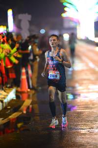 BIB: 20616
                            <button type="button" onclick="openModal(16716606)" class="btn btn-primary btn-sm float-right btn-popup" data-toggle="modal" data-target=".modal-high-quality">
                        <i class="fas fa-shopping-cart"></i> Add to Cart
                    </button>
                                            <button type="button" onclick="isThisMe(16716606, true)" class="btn btn-success btn-sm float-right btn-popup btn-isme hidden" data-toggle="tooltip" data-placement="bottom" title="นี่คือรูปของคุณใช่ไหม คลิกที่นี่เพื่อเอาเข้าอัลบั้ม">
                        <i class="fas fa-plus"></i> Add to album
                    </button>
                    <button type="button" onclick="isThisMe(16716606, false)" class="btn btn-warning btn-sm float-right btn-popup btn-isnotme hidden">
                        <i class="fas fa-ban"></i> Remove from album
                    </button>