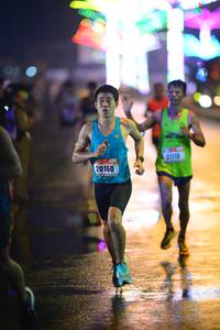 BIB: 20160
                            <button type="button" onclick="openModal(16702090)" class="btn btn-primary btn-sm float-right btn-popup" data-toggle="modal" data-target=".modal-high-quality">
                        <i class="fas fa-shopping-cart"></i> Add to Cart
                    </button>
                                            <button type="button" onclick="isThisMe(16702090, true)" class="btn btn-success btn-sm float-right btn-popup btn-isme hidden" data-toggle="tooltip" data-placement="bottom" title="นี่คือรูปของคุณใช่ไหม คลิกที่นี่เพื่อเอาเข้าอัลบั้ม">
                        <i class="fas fa-plus"></i> Add to album
                    </button>
                    <button type="button" onclick="isThisMe(16702090, false)" class="btn btn-warning btn-sm float-right btn-popup btn-isnotme hidden">
                        <i class="fas fa-ban"></i> Remove from album
                    </button>