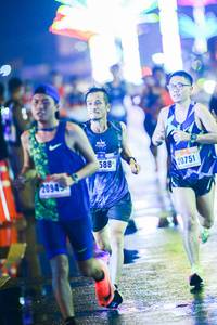 BIB: 588, 20751, 20945
                            <button type="button" onclick="openModal(17880177)" class="btn btn-primary btn-sm float-right btn-popup" data-toggle="modal" data-target=".modal-high-quality">
                        <i class="fas fa-shopping-cart"></i> Add to Cart
                    </button>
                                            <button type="button" onclick="isThisMe(17880177, true)" class="btn btn-success btn-sm float-right btn-popup btn-isme hidden" data-toggle="tooltip" data-placement="bottom" title="นี่คือรูปของคุณใช่ไหม คลิกที่นี่เพื่อเอาเข้าอัลบั้ม">
                        <i class="fas fa-plus"></i> Add to album
                    </button>
                    <button type="button" onclick="isThisMe(17880177, false)" class="btn btn-warning btn-sm float-right btn-popup btn-isnotme hidden">
                        <i class="fas fa-ban"></i> Remove from album
                    </button>