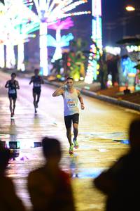 BIB: 21450
                            <button type="button" onclick="openModal(16728363)" class="btn btn-primary btn-sm float-right btn-popup" data-toggle="modal" data-target=".modal-high-quality">
                        <i class="fas fa-shopping-cart"></i> Add to Cart
                    </button>
                                            <button type="button" onclick="isThisMe(16728363, true)" class="btn btn-success btn-sm float-right btn-popup btn-isme hidden" data-toggle="tooltip" data-placement="bottom" title="นี่คือรูปของคุณใช่ไหม คลิกที่นี่เพื่อเอาเข้าอัลบั้ม">
                        <i class="fas fa-plus"></i> Add to album
                    </button>
                    <button type="button" onclick="isThisMe(16728363, false)" class="btn btn-warning btn-sm float-right btn-popup btn-isnotme hidden">
                        <i class="fas fa-ban"></i> Remove from album
                    </button>