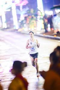 BIB: 40050
                            <button type="button" onclick="openModal(17877120)" class="btn btn-primary btn-sm float-right btn-popup" data-toggle="modal" data-target=".modal-high-quality">
                        <i class="fas fa-shopping-cart"></i> Add to Cart
                    </button>
                                            <button type="button" onclick="isThisMe(17877120, true)" class="btn btn-success btn-sm float-right btn-popup btn-isme hidden" data-toggle="tooltip" data-placement="bottom" title="นี่คือรูปของคุณใช่ไหม คลิกที่นี่เพื่อเอาเข้าอัลบั้ม">
                        <i class="fas fa-plus"></i> Add to album
                    </button>
                    <button type="button" onclick="isThisMe(17877120, false)" class="btn btn-warning btn-sm float-right btn-popup btn-isnotme hidden">
                        <i class="fas fa-ban"></i> Remove from album
                    </button>