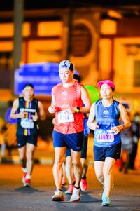 BIB: 44033
                            <button type="button" onclick="openModal(17881593)" class="btn btn-primary btn-sm float-right btn-popup" data-toggle="modal" data-target=".modal-high-quality">
                        <i class="fas fa-shopping-cart"></i> Add to Cart
                    </button>
                                            <button type="button" onclick="isThisMe(17881593, true)" class="btn btn-success btn-sm float-right btn-popup btn-isme hidden" data-toggle="tooltip" data-placement="bottom" title="นี่คือรูปของคุณใช่ไหม คลิกที่นี่เพื่อเอาเข้าอัลบั้ม">
                        <i class="fas fa-plus"></i> Add to album
                    </button>
                    <button type="button" onclick="isThisMe(17881593, false)" class="btn btn-warning btn-sm float-right btn-popup btn-isnotme hidden">
                        <i class="fas fa-ban"></i> Remove from album
                    </button>