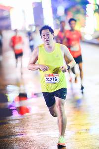 BIB: 23276
                            <button type="button" onclick="openModal(17881867)" class="btn btn-primary btn-sm float-right btn-popup" data-toggle="modal" data-target=".modal-high-quality">
                        <i class="fas fa-shopping-cart"></i> Add to Cart
                    </button>
                                            <button type="button" onclick="isThisMe(17881867, true)" class="btn btn-success btn-sm float-right btn-popup btn-isme hidden" data-toggle="tooltip" data-placement="bottom" title="นี่คือรูปของคุณใช่ไหม คลิกที่นี่เพื่อเอาเข้าอัลบั้ม">
                        <i class="fas fa-plus"></i> Add to album
                    </button>
                    <button type="button" onclick="isThisMe(17881867, false)" class="btn btn-warning btn-sm float-right btn-popup btn-isnotme hidden">
                        <i class="fas fa-ban"></i> Remove from album
                    </button>
