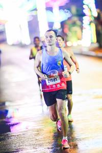 BIB: 21581
                            <button type="button" onclick="openModal(17880513)" class="btn btn-primary btn-sm float-right btn-popup" data-toggle="modal" data-target=".modal-high-quality">
                        <i class="fas fa-shopping-cart"></i> Add to Cart
                    </button>
                                            <button type="button" onclick="isThisMe(17880513, true)" class="btn btn-success btn-sm float-right btn-popup btn-isme hidden" data-toggle="tooltip" data-placement="bottom" title="นี่คือรูปของคุณใช่ไหม คลิกที่นี่เพื่อเอาเข้าอัลบั้ม">
                        <i class="fas fa-plus"></i> Add to album
                    </button>
                    <button type="button" onclick="isThisMe(17880513, false)" class="btn btn-warning btn-sm float-right btn-popup btn-isnotme hidden">
                        <i class="fas fa-ban"></i> Remove from album
                    </button>