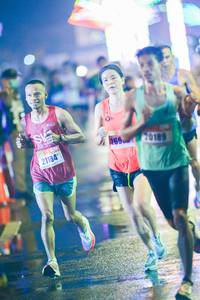 BIB: 269, 20189, 21184
                            <button type="button" onclick="openModal(17879006)" class="btn btn-primary btn-sm float-right btn-popup" data-toggle="modal" data-target=".modal-high-quality">
                        <i class="fas fa-shopping-cart"></i> Add to Cart
                    </button>
                                            <button type="button" onclick="isThisMe(17879006, true)" class="btn btn-success btn-sm float-right btn-popup btn-isme hidden" data-toggle="tooltip" data-placement="bottom" title="นี่คือรูปของคุณใช่ไหม คลิกที่นี่เพื่อเอาเข้าอัลบั้ม">
                        <i class="fas fa-plus"></i> Add to album
                    </button>
                    <button type="button" onclick="isThisMe(17879006, false)" class="btn btn-warning btn-sm float-right btn-popup btn-isnotme hidden">
                        <i class="fas fa-ban"></i> Remove from album
                    </button>