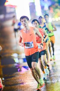 BIB: 40023
                            <button type="button" onclick="openModal(17880537)" class="btn btn-primary btn-sm float-right btn-popup" data-toggle="modal" data-target=".modal-high-quality">
                        <i class="fas fa-shopping-cart"></i> Add to Cart
                    </button>
                                            <button type="button" onclick="isThisMe(17880537, true)" class="btn btn-success btn-sm float-right btn-popup btn-isme hidden" data-toggle="tooltip" data-placement="bottom" title="นี่คือรูปของคุณใช่ไหม คลิกที่นี่เพื่อเอาเข้าอัลบั้ม">
                        <i class="fas fa-plus"></i> Add to album
                    </button>
                    <button type="button" onclick="isThisMe(17880537, false)" class="btn btn-warning btn-sm float-right btn-popup btn-isnotme hidden">
                        <i class="fas fa-ban"></i> Remove from album
                    </button>