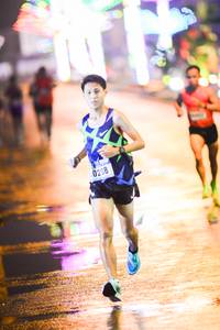 BIB: 0208
                            <button type="button" onclick="openModal(17880311)" class="btn btn-primary btn-sm float-right btn-popup" data-toggle="modal" data-target=".modal-high-quality">
                        <i class="fas fa-shopping-cart"></i> Add to Cart
                    </button>
                                            <button type="button" onclick="isThisMe(17880311, true)" class="btn btn-success btn-sm float-right btn-popup btn-isme hidden" data-toggle="tooltip" data-placement="bottom" title="นี่คือรูปของคุณใช่ไหม คลิกที่นี่เพื่อเอาเข้าอัลบั้ม">
                        <i class="fas fa-plus"></i> Add to album
                    </button>
                    <button type="button" onclick="isThisMe(17880311, false)" class="btn btn-warning btn-sm float-right btn-popup btn-isnotme hidden">
                        <i class="fas fa-ban"></i> Remove from album
                    </button>