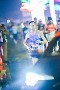 BIB: 22078
                            <button type="button" onclick="openModal(17879019)" class="btn btn-primary btn-sm float-right btn-popup" data-toggle="modal" data-target=".modal-high-quality">
                        <i class="fas fa-shopping-cart"></i> Add to Cart
                    </button>
                                            <button type="button" onclick="isThisMe(17879019, true)" class="btn btn-success btn-sm float-right btn-popup btn-isme hidden" data-toggle="tooltip" data-placement="bottom" title="นี่คือรูปของคุณใช่ไหม คลิกที่นี่เพื่อเอาเข้าอัลบั้ม">
                        <i class="fas fa-plus"></i> Add to album
                    </button>
                    <button type="button" onclick="isThisMe(17879019, false)" class="btn btn-warning btn-sm float-right btn-popup btn-isnotme hidden">
                        <i class="fas fa-ban"></i> Remove from album
                    </button>