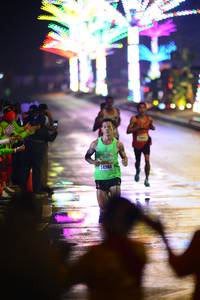 BIB: 24204
                            <button type="button" onclick="openModal(16730969)" class="btn btn-primary btn-sm float-right btn-popup" data-toggle="modal" data-target=".modal-high-quality">
                        <i class="fas fa-shopping-cart"></i> Add to Cart
                    </button>
                                            <button type="button" onclick="isThisMe(16730969, true)" class="btn btn-success btn-sm float-right btn-popup btn-isme hidden" data-toggle="tooltip" data-placement="bottom" title="นี่คือรูปของคุณใช่ไหม คลิกที่นี่เพื่อเอาเข้าอัลบั้ม">
                        <i class="fas fa-plus"></i> Add to album
                    </button>
                    <button type="button" onclick="isThisMe(16730969, false)" class="btn btn-warning btn-sm float-right btn-popup btn-isnotme hidden">
                        <i class="fas fa-ban"></i> Remove from album
                    </button>