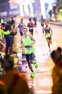 BIB: 43220
                            <button type="button" onclick="openModal(17877168)" class="btn btn-primary btn-sm float-right btn-popup" data-toggle="modal" data-target=".modal-high-quality">
                        <i class="fas fa-shopping-cart"></i> Add to Cart
                    </button>
                                            <button type="button" onclick="isThisMe(17877168, true)" class="btn btn-success btn-sm float-right btn-popup btn-isme hidden" data-toggle="tooltip" data-placement="bottom" title="นี่คือรูปของคุณใช่ไหม คลิกที่นี่เพื่อเอาเข้าอัลบั้ม">
                        <i class="fas fa-plus"></i> Add to album
                    </button>
                    <button type="button" onclick="isThisMe(17877168, false)" class="btn btn-warning btn-sm float-right btn-popup btn-isnotme hidden">
                        <i class="fas fa-ban"></i> Remove from album
                    </button>