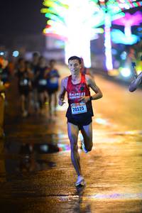 BIB: 20525, 
                            <button type="button" onclick="openModal(16701055)" class="btn btn-primary btn-sm float-right btn-popup" data-toggle="modal" data-target=".modal-high-quality">
                        <i class="fas fa-shopping-cart"></i> Add to Cart
                    </button>
                                            <button type="button" onclick="isThisMe(16701055, true)" class="btn btn-success btn-sm float-right btn-popup btn-isme hidden" data-toggle="tooltip" data-placement="bottom" title="นี่คือรูปของคุณใช่ไหม คลิกที่นี่เพื่อเอาเข้าอัลบั้ม">
                        <i class="fas fa-plus"></i> Add to album
                    </button>
                    <button type="button" onclick="isThisMe(16701055, false)" class="btn btn-warning btn-sm float-right btn-popup btn-isnotme hidden">
                        <i class="fas fa-ban"></i> Remove from album
                    </button>