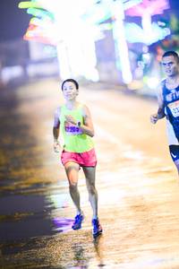 BIB: 12205
                            <button type="button" onclick="openModal(17879377)" class="btn btn-primary btn-sm float-right btn-popup" data-toggle="modal" data-target=".modal-high-quality">
                        <i class="fas fa-shopping-cart"></i> Add to Cart
                    </button>
                                            <button type="button" onclick="isThisMe(17879377, true)" class="btn btn-success btn-sm float-right btn-popup btn-isme hidden" data-toggle="tooltip" data-placement="bottom" title="นี่คือรูปของคุณใช่ไหม คลิกที่นี่เพื่อเอาเข้าอัลบั้ม">
                        <i class="fas fa-plus"></i> Add to album
                    </button>
                    <button type="button" onclick="isThisMe(17879377, false)" class="btn btn-warning btn-sm float-right btn-popup btn-isnotme hidden">
                        <i class="fas fa-ban"></i> Remove from album
                    </button>