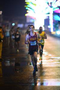 BIB: 41451
                            <button type="button" onclick="openModal(16725812)" class="btn btn-primary btn-sm float-right btn-popup" data-toggle="modal" data-target=".modal-high-quality">
                        <i class="fas fa-shopping-cart"></i> Add to Cart
                    </button>
                                            <button type="button" onclick="isThisMe(16725812, true)" class="btn btn-success btn-sm float-right btn-popup btn-isme hidden" data-toggle="tooltip" data-placement="bottom" title="นี่คือรูปของคุณใช่ไหม คลิกที่นี่เพื่อเอาเข้าอัลบั้ม">
                        <i class="fas fa-plus"></i> Add to album
                    </button>
                    <button type="button" onclick="isThisMe(16725812, false)" class="btn btn-warning btn-sm float-right btn-popup btn-isnotme hidden">
                        <i class="fas fa-ban"></i> Remove from album
                    </button>