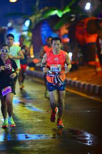 BIB: 22118, 25293
                            <button type="button" onclick="openModal(16573027)" class="btn btn-primary btn-sm float-right btn-popup" data-toggle="modal" data-target=".modal-high-quality">
                        <i class="fas fa-shopping-cart"></i> Add to Cart
                    </button>
                                            <button type="button" onclick="isThisMe(16573027, true)" class="btn btn-success btn-sm float-right btn-popup btn-isme hidden" data-toggle="tooltip" data-placement="bottom" title="นี่คือรูปของคุณใช่ไหม คลิกที่นี่เพื่อเอาเข้าอัลบั้ม">
                        <i class="fas fa-plus"></i> Add to album
                    </button>
                    <button type="button" onclick="isThisMe(16573027, false)" class="btn btn-warning btn-sm float-right btn-popup btn-isnotme hidden">
                        <i class="fas fa-ban"></i> Remove from album
                    </button>