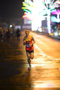 BIB: 425
                            <button type="button" onclick="openModal(16726780)" class="btn btn-primary btn-sm float-right btn-popup" data-toggle="modal" data-target=".modal-high-quality">
                        <i class="fas fa-shopping-cart"></i> Add to Cart
                    </button>
                                            <button type="button" onclick="isThisMe(16726780, true)" class="btn btn-success btn-sm float-right btn-popup btn-isme hidden" data-toggle="tooltip" data-placement="bottom" title="นี่คือรูปของคุณใช่ไหม คลิกที่นี่เพื่อเอาเข้าอัลบั้ม">
                        <i class="fas fa-plus"></i> Add to album
                    </button>
                    <button type="button" onclick="isThisMe(16726780, false)" class="btn btn-warning btn-sm float-right btn-popup btn-isnotme hidden">
                        <i class="fas fa-ban"></i> Remove from album
                    </button>