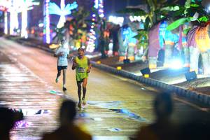 BIB: 2021
                            <button type="button" onclick="openModal(16733875)" class="btn btn-primary btn-sm float-right btn-popup" data-toggle="modal" data-target=".modal-high-quality">
                        <i class="fas fa-shopping-cart"></i> Add to Cart
                    </button>
                                            <button type="button" onclick="isThisMe(16733875, true)" class="btn btn-success btn-sm float-right btn-popup btn-isme hidden" data-toggle="tooltip" data-placement="bottom" title="นี่คือรูปของคุณใช่ไหม คลิกที่นี่เพื่อเอาเข้าอัลบั้ม">
                        <i class="fas fa-plus"></i> Add to album
                    </button>
                    <button type="button" onclick="isThisMe(16733875, false)" class="btn btn-warning btn-sm float-right btn-popup btn-isnotme hidden">
                        <i class="fas fa-ban"></i> Remove from album
                    </button>