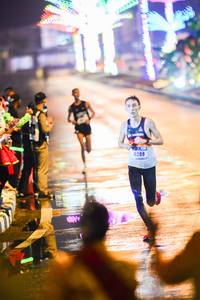 BIB: 40288
                            <button type="button" onclick="openModal(17877017)" class="btn btn-primary btn-sm float-right btn-popup" data-toggle="modal" data-target=".modal-high-quality">
                        <i class="fas fa-shopping-cart"></i> Add to Cart
                    </button>
                                            <button type="button" onclick="isThisMe(17877017, true)" class="btn btn-success btn-sm float-right btn-popup btn-isme hidden" data-toggle="tooltip" data-placement="bottom" title="นี่คือรูปของคุณใช่ไหม คลิกที่นี่เพื่อเอาเข้าอัลบั้ม">
                        <i class="fas fa-plus"></i> Add to album
                    </button>
                    <button type="button" onclick="isThisMe(17877017, false)" class="btn btn-warning btn-sm float-right btn-popup btn-isnotme hidden">
                        <i class="fas fa-ban"></i> Remove from album
                    </button>