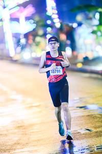 BIB: 40799
                            <button type="button" onclick="openModal(17878430)" class="btn btn-primary btn-sm float-right btn-popup" data-toggle="modal" data-target=".modal-high-quality">
                        <i class="fas fa-shopping-cart"></i> Add to Cart
                    </button>
                                            <button type="button" onclick="isThisMe(17878430, true)" class="btn btn-success btn-sm float-right btn-popup btn-isme hidden" data-toggle="tooltip" data-placement="bottom" title="นี่คือรูปของคุณใช่ไหม คลิกที่นี่เพื่อเอาเข้าอัลบั้ม">
                        <i class="fas fa-plus"></i> Add to album
                    </button>
                    <button type="button" onclick="isThisMe(17878430, false)" class="btn btn-warning btn-sm float-right btn-popup btn-isnotme hidden">
                        <i class="fas fa-ban"></i> Remove from album
                    </button>