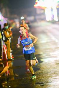 BIB: 20113
                            <button type="button" onclick="openModal(17877314)" class="btn btn-primary btn-sm float-right btn-popup" data-toggle="modal" data-target=".modal-high-quality">
                        <i class="fas fa-shopping-cart"></i> Add to Cart
                    </button>
                                            <button type="button" onclick="isThisMe(17877314, true)" class="btn btn-success btn-sm float-right btn-popup btn-isme hidden" data-toggle="tooltip" data-placement="bottom" title="นี่คือรูปของคุณใช่ไหม คลิกที่นี่เพื่อเอาเข้าอัลบั้ม">
                        <i class="fas fa-plus"></i> Add to album
                    </button>
                    <button type="button" onclick="isThisMe(17877314, false)" class="btn btn-warning btn-sm float-right btn-popup btn-isnotme hidden">
                        <i class="fas fa-ban"></i> Remove from album
                    </button>