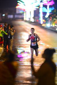 BIB: 244
                            <button type="button" onclick="openModal(16734479)" class="btn btn-primary btn-sm float-right btn-popup" data-toggle="modal" data-target=".modal-high-quality">
                        <i class="fas fa-shopping-cart"></i> Add to Cart
                    </button>
                                            <button type="button" onclick="isThisMe(16734479, true)" class="btn btn-success btn-sm float-right btn-popup btn-isme hidden" data-toggle="tooltip" data-placement="bottom" title="นี่คือรูปของคุณใช่ไหม คลิกที่นี่เพื่อเอาเข้าอัลบั้ม">
                        <i class="fas fa-plus"></i> Add to album
                    </button>
                    <button type="button" onclick="isThisMe(16734479, false)" class="btn btn-warning btn-sm float-right btn-popup btn-isnotme hidden">
                        <i class="fas fa-ban"></i> Remove from album
                    </button>