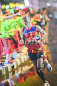 BIB: 20046
                            <button type="button" onclick="openModal(17878923)" class="btn btn-primary btn-sm float-right btn-popup" data-toggle="modal" data-target=".modal-high-quality">
                        <i class="fas fa-shopping-cart"></i> Add to Cart
                    </button>
                                            <button type="button" onclick="isThisMe(17878923, true)" class="btn btn-success btn-sm float-right btn-popup btn-isme hidden" data-toggle="tooltip" data-placement="bottom" title="นี่คือรูปของคุณใช่ไหม คลิกที่นี่เพื่อเอาเข้าอัลบั้ม">
                        <i class="fas fa-plus"></i> Add to album
                    </button>
                    <button type="button" onclick="isThisMe(17878923, false)" class="btn btn-warning btn-sm float-right btn-popup btn-isnotme hidden">
                        <i class="fas fa-ban"></i> Remove from album
                    </button>