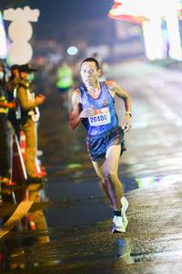 BIB: 20400
                            <button type="button" onclick="openModal(17877344)" class="btn btn-primary btn-sm float-right btn-popup" data-toggle="modal" data-target=".modal-high-quality">
                        <i class="fas fa-shopping-cart"></i> Add to Cart
                    </button>
                                            <button type="button" onclick="isThisMe(17877344, true)" class="btn btn-success btn-sm float-right btn-popup btn-isme hidden" data-toggle="tooltip" data-placement="bottom" title="นี่คือรูปของคุณใช่ไหม คลิกที่นี่เพื่อเอาเข้าอัลบั้ม">
                        <i class="fas fa-plus"></i> Add to album
                    </button>
                    <button type="button" onclick="isThisMe(17877344, false)" class="btn btn-warning btn-sm float-right btn-popup btn-isnotme hidden">
                        <i class="fas fa-ban"></i> Remove from album
                    </button>