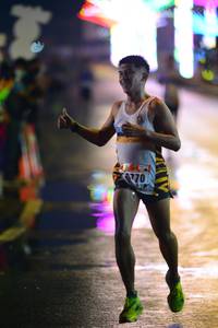 BIB: 
                            <button type="button" onclick="openModal(16684817)" class="btn btn-primary btn-sm float-right btn-popup" data-toggle="modal" data-target=".modal-high-quality">
                        <i class="fas fa-shopping-cart"></i> Add to Cart
                    </button>
                                            <button type="button" onclick="isThisMe(16684817, true)" class="btn btn-success btn-sm float-right btn-popup btn-isme hidden" data-toggle="tooltip" data-placement="bottom" title="นี่คือรูปของคุณใช่ไหม คลิกที่นี่เพื่อเอาเข้าอัลบั้ม">
                        <i class="fas fa-plus"></i> Add to album
                    </button>
                    <button type="button" onclick="isThisMe(16684817, false)" class="btn btn-warning btn-sm float-right btn-popup btn-isnotme hidden">
                        <i class="fas fa-ban"></i> Remove from album
                    </button>