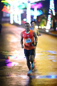 BIB: 24220
                            <button type="button" onclick="openModal(16695006)" class="btn btn-primary btn-sm float-right btn-popup" data-toggle="modal" data-target=".modal-high-quality">
                        <i class="fas fa-shopping-cart"></i> Add to Cart
                    </button>
                                            <button type="button" onclick="isThisMe(16695006, true)" class="btn btn-success btn-sm float-right btn-popup btn-isme hidden" data-toggle="tooltip" data-placement="bottom" title="นี่คือรูปของคุณใช่ไหม คลิกที่นี่เพื่อเอาเข้าอัลบั้ม">
                        <i class="fas fa-plus"></i> Add to album
                    </button>
                    <button type="button" onclick="isThisMe(16695006, false)" class="btn btn-warning btn-sm float-right btn-popup btn-isnotme hidden">
                        <i class="fas fa-ban"></i> Remove from album
                    </button>