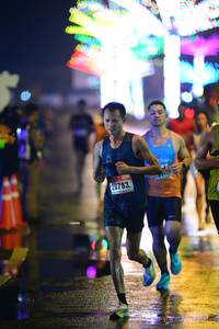 BIB: 20783
                            <button type="button" onclick="openModal(16696903)" class="btn btn-primary btn-sm float-right btn-popup" data-toggle="modal" data-target=".modal-high-quality">
                        <i class="fas fa-shopping-cart"></i> Add to Cart
                    </button>
                                            <button type="button" onclick="isThisMe(16696903, true)" class="btn btn-success btn-sm float-right btn-popup btn-isme hidden" data-toggle="tooltip" data-placement="bottom" title="นี่คือรูปของคุณใช่ไหม คลิกที่นี่เพื่อเอาเข้าอัลบั้ม">
                        <i class="fas fa-plus"></i> Add to album
                    </button>
                    <button type="button" onclick="isThisMe(16696903, false)" class="btn btn-warning btn-sm float-right btn-popup btn-isnotme hidden">
                        <i class="fas fa-ban"></i> Remove from album
                    </button>