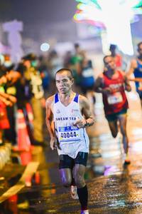 BIB: 40044
                            <button type="button" onclick="openModal(17878998)" class="btn btn-primary btn-sm float-right btn-popup" data-toggle="modal" data-target=".modal-high-quality">
                        <i class="fas fa-shopping-cart"></i> Add to Cart
                    </button>
                                            <button type="button" onclick="isThisMe(17878998, true)" class="btn btn-success btn-sm float-right btn-popup btn-isme hidden" data-toggle="tooltip" data-placement="bottom" title="นี่คือรูปของคุณใช่ไหม คลิกที่นี่เพื่อเอาเข้าอัลบั้ม">
                        <i class="fas fa-plus"></i> Add to album
                    </button>
                    <button type="button" onclick="isThisMe(17878998, false)" class="btn btn-warning btn-sm float-right btn-popup btn-isnotme hidden">
                        <i class="fas fa-ban"></i> Remove from album
                    </button>