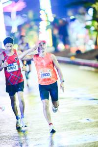 BIB: 41094, 20033
                            <button type="button" onclick="openModal(17880257)" class="btn btn-primary btn-sm float-right btn-popup" data-toggle="modal" data-target=".modal-high-quality">
                        <i class="fas fa-shopping-cart"></i> Add to Cart
                    </button>
                                            <button type="button" onclick="isThisMe(17880257, true)" class="btn btn-success btn-sm float-right btn-popup btn-isme hidden" data-toggle="tooltip" data-placement="bottom" title="นี่คือรูปของคุณใช่ไหม คลิกที่นี่เพื่อเอาเข้าอัลบั้ม">
                        <i class="fas fa-plus"></i> Add to album
                    </button>
                    <button type="button" onclick="isThisMe(17880257, false)" class="btn btn-warning btn-sm float-right btn-popup btn-isnotme hidden">
                        <i class="fas fa-ban"></i> Remove from album
                    </button>