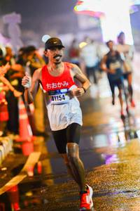 BIB: 41154
                            <button type="button" onclick="openModal(17879037)" class="btn btn-primary btn-sm float-right btn-popup" data-toggle="modal" data-target=".modal-high-quality">
                        <i class="fas fa-shopping-cart"></i> Add to Cart
                    </button>
                                            <button type="button" onclick="isThisMe(17879037, true)" class="btn btn-success btn-sm float-right btn-popup btn-isme hidden" data-toggle="tooltip" data-placement="bottom" title="นี่คือรูปของคุณใช่ไหม คลิกที่นี่เพื่อเอาเข้าอัลบั้ม">
                        <i class="fas fa-plus"></i> Add to album
                    </button>
                    <button type="button" onclick="isThisMe(17879037, false)" class="btn btn-warning btn-sm float-right btn-popup btn-isnotme hidden">
                        <i class="fas fa-ban"></i> Remove from album
                    </button>