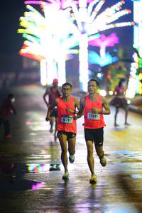 BIB: 40781
                            <button type="button" onclick="openModal(16706479)" class="btn btn-primary btn-sm float-right btn-popup" data-toggle="modal" data-target=".modal-high-quality">
                        <i class="fas fa-shopping-cart"></i> Add to Cart
                    </button>
                                            <button type="button" onclick="isThisMe(16706479, true)" class="btn btn-success btn-sm float-right btn-popup btn-isme hidden" data-toggle="tooltip" data-placement="bottom" title="นี่คือรูปของคุณใช่ไหม คลิกที่นี่เพื่อเอาเข้าอัลบั้ม">
                        <i class="fas fa-plus"></i> Add to album
                    </button>
                    <button type="button" onclick="isThisMe(16706479, false)" class="btn btn-warning btn-sm float-right btn-popup btn-isnotme hidden">
                        <i class="fas fa-ban"></i> Remove from album
                    </button>