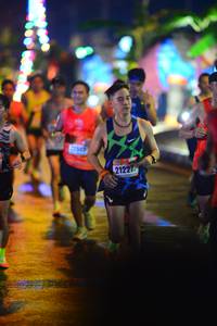 BIB: 21227
                            <button type="button" onclick="openModal(16600952)" class="btn btn-primary btn-sm float-right btn-popup" data-toggle="modal" data-target=".modal-high-quality">
                        <i class="fas fa-shopping-cart"></i> Add to Cart
                    </button>
                                            <button type="button" onclick="isThisMe(16600952, true)" class="btn btn-success btn-sm float-right btn-popup btn-isme hidden" data-toggle="tooltip" data-placement="bottom" title="นี่คือรูปของคุณใช่ไหม คลิกที่นี่เพื่อเอาเข้าอัลบั้ม">
                        <i class="fas fa-plus"></i> Add to album
                    </button>
                    <button type="button" onclick="isThisMe(16600952, false)" class="btn btn-warning btn-sm float-right btn-popup btn-isnotme hidden">
                        <i class="fas fa-ban"></i> Remove from album
                    </button>