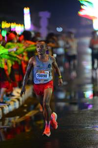 BIB: 20090
                            <button type="button" onclick="openModal(16717978)" class="btn btn-primary btn-sm float-right btn-popup" data-toggle="modal" data-target=".modal-high-quality">
                        <i class="fas fa-shopping-cart"></i> Add to Cart
                    </button>
                                            <button type="button" onclick="isThisMe(16717978, true)" class="btn btn-success btn-sm float-right btn-popup btn-isme hidden" data-toggle="tooltip" data-placement="bottom" title="นี่คือรูปของคุณใช่ไหม คลิกที่นี่เพื่อเอาเข้าอัลบั้ม">
                        <i class="fas fa-plus"></i> Add to album
                    </button>
                    <button type="button" onclick="isThisMe(16717978, false)" class="btn btn-warning btn-sm float-right btn-popup btn-isnotme hidden">
                        <i class="fas fa-ban"></i> Remove from album
                    </button>