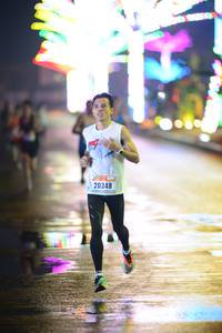 BIB: 20348
                            <button type="button" onclick="openModal(16711395)" class="btn btn-primary btn-sm float-right btn-popup" data-toggle="modal" data-target=".modal-high-quality">
                        <i class="fas fa-shopping-cart"></i> Add to Cart
                    </button>
                                            <button type="button" onclick="isThisMe(16711395, true)" class="btn btn-success btn-sm float-right btn-popup btn-isme hidden" data-toggle="tooltip" data-placement="bottom" title="นี่คือรูปของคุณใช่ไหม คลิกที่นี่เพื่อเอาเข้าอัลบั้ม">
                        <i class="fas fa-plus"></i> Add to album
                    </button>
                    <button type="button" onclick="isThisMe(16711395, false)" class="btn btn-warning btn-sm float-right btn-popup btn-isnotme hidden">
                        <i class="fas fa-ban"></i> Remove from album
                    </button>