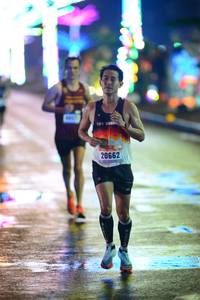 BIB: 20662
                            <button type="button" onclick="openModal(16699250)" class="btn btn-primary btn-sm float-right btn-popup" data-toggle="modal" data-target=".modal-high-quality">
                        <i class="fas fa-shopping-cart"></i> Add to Cart
                    </button>
                                            <button type="button" onclick="isThisMe(16699250, true)" class="btn btn-success btn-sm float-right btn-popup btn-isme hidden" data-toggle="tooltip" data-placement="bottom" title="นี่คือรูปของคุณใช่ไหม คลิกที่นี่เพื่อเอาเข้าอัลบั้ม">
                        <i class="fas fa-plus"></i> Add to album
                    </button>
                    <button type="button" onclick="isThisMe(16699250, false)" class="btn btn-warning btn-sm float-right btn-popup btn-isnotme hidden">
                        <i class="fas fa-ban"></i> Remove from album
                    </button>