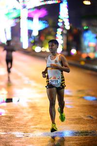 BIB: 20770
                            <button type="button" onclick="openModal(16684976)" class="btn btn-primary btn-sm float-right btn-popup" data-toggle="modal" data-target=".modal-high-quality">
                        <i class="fas fa-shopping-cart"></i> Add to Cart
                    </button>
                                            <button type="button" onclick="isThisMe(16684976, true)" class="btn btn-success btn-sm float-right btn-popup btn-isme hidden" data-toggle="tooltip" data-placement="bottom" title="นี่คือรูปของคุณใช่ไหม คลิกที่นี่เพื่อเอาเข้าอัลบั้ม">
                        <i class="fas fa-plus"></i> Add to album
                    </button>
                    <button type="button" onclick="isThisMe(16684976, false)" class="btn btn-warning btn-sm float-right btn-popup btn-isnotme hidden">
                        <i class="fas fa-ban"></i> Remove from album
                    </button>